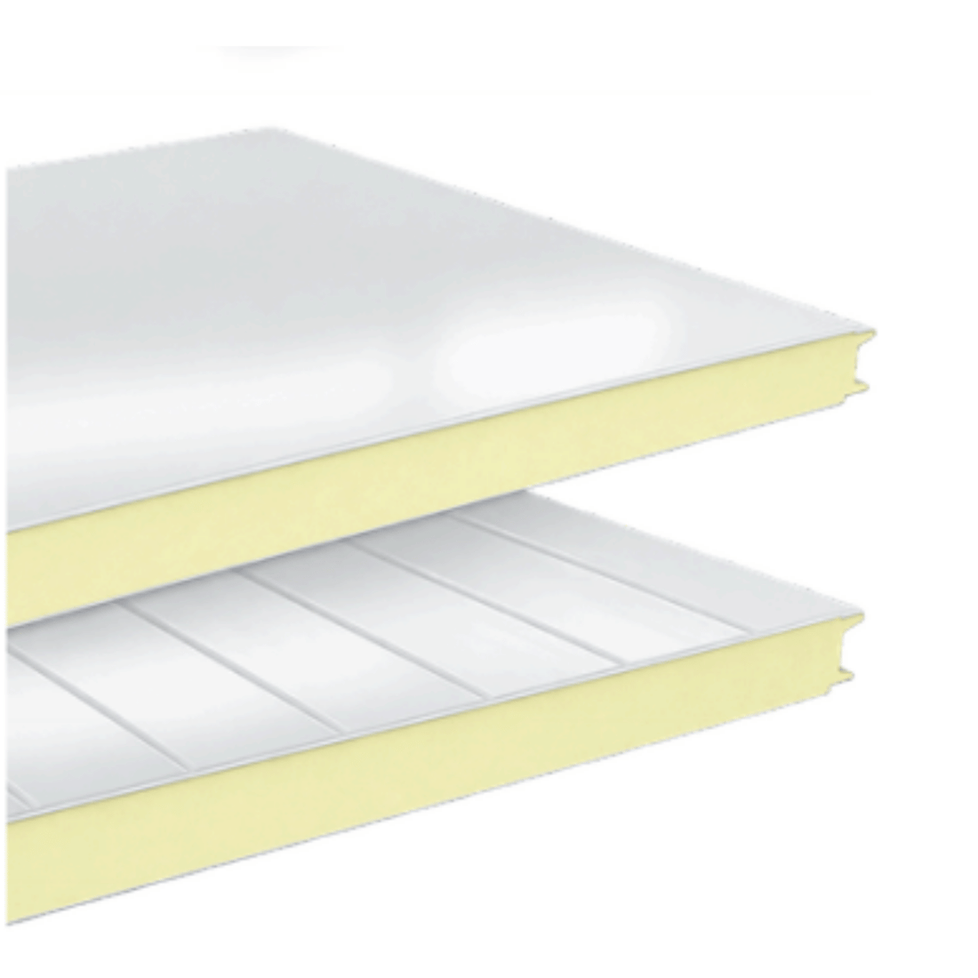 How to Choose the Right Cold Room Panels