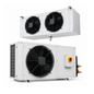 Cold Room Refrigeration Unit – Chiller